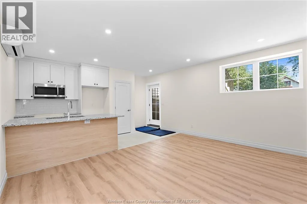 849-LOWER FORD BOULEVARD Unit# MAIN