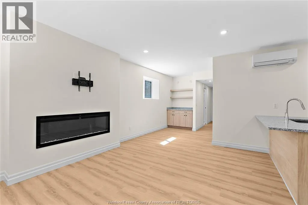 849-LOWER FORD BOULEVARD Unit# MAIN