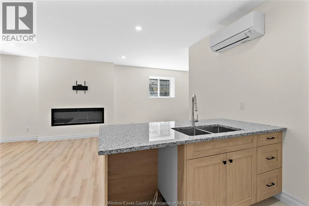 849-LOWER FORD BOULEVARD Unit# MAIN