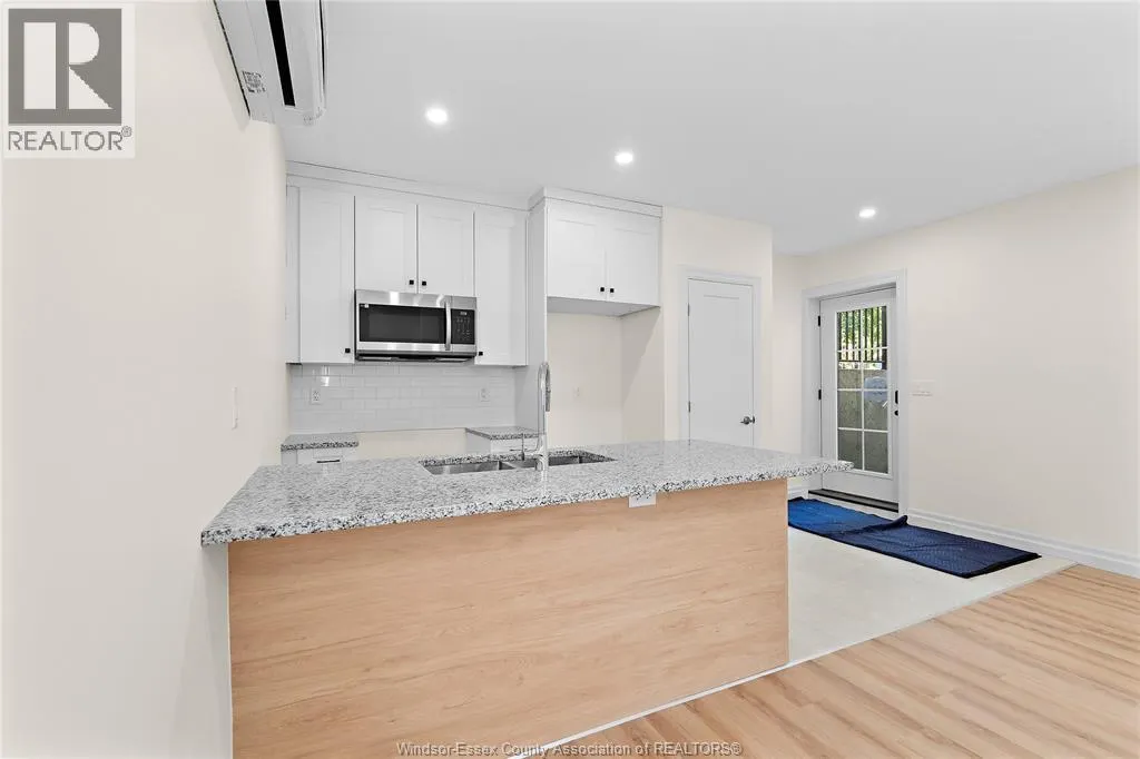 849-LOWER FORD BOULEVARD Unit# MAIN
