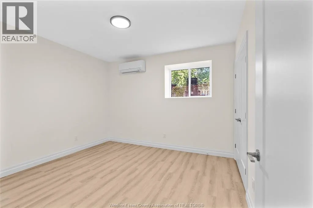 849-LOWER FORD BOULEVARD Unit# MAIN