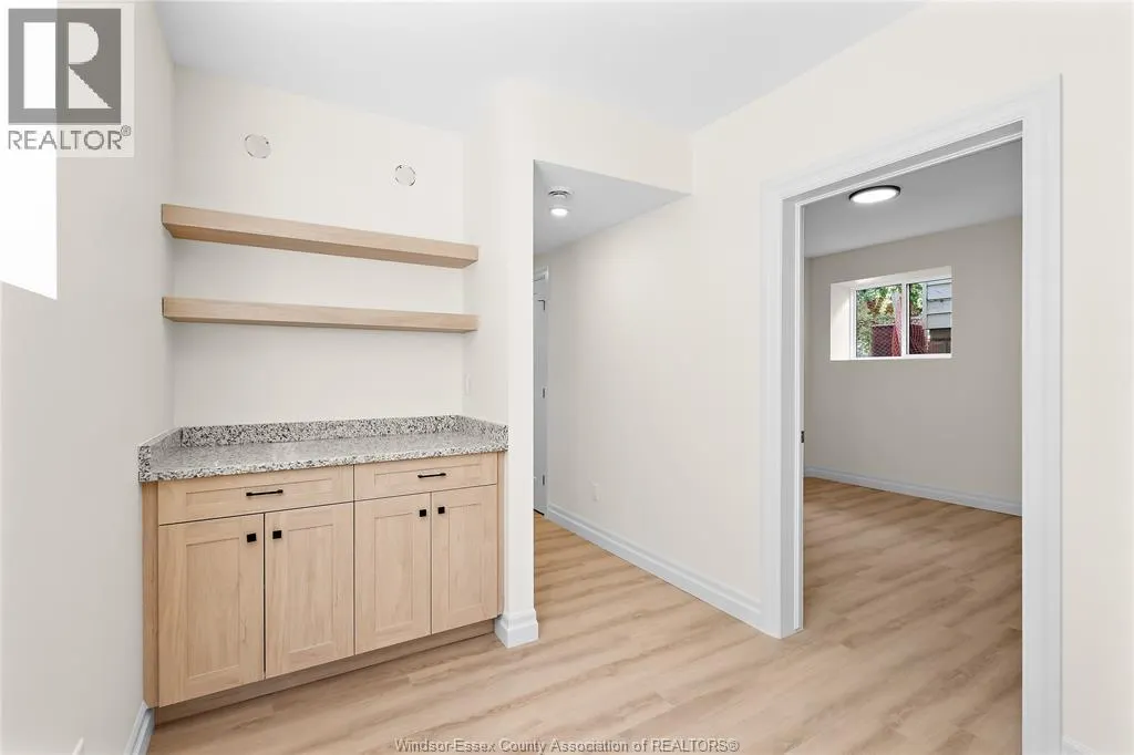 849-LOWER FORD BOULEVARD Unit# MAIN