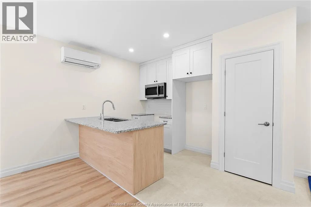 849-LOWER FORD BOULEVARD Unit# MAIN
