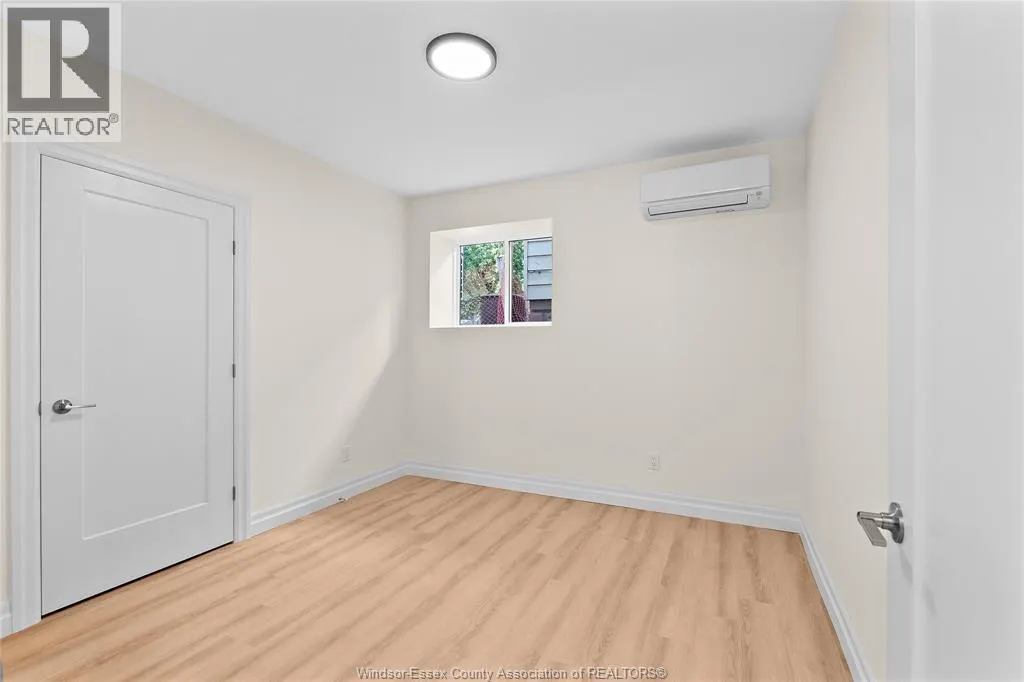 849-LOWER FORD BOULEVARD Unit# MAIN