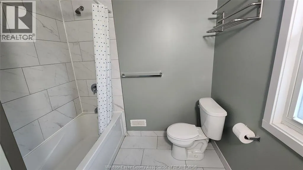1585 CHURCH Unit# MAIN & UPPER