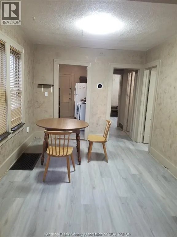 1093 HOWARD Unit# 1