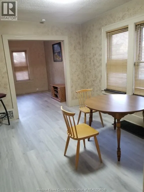 1093 HOWARD Unit# 1