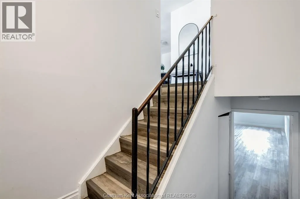 69 BRIDLE PATH ROAD