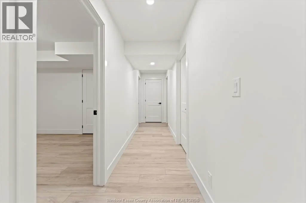 3 EAGLE STREET