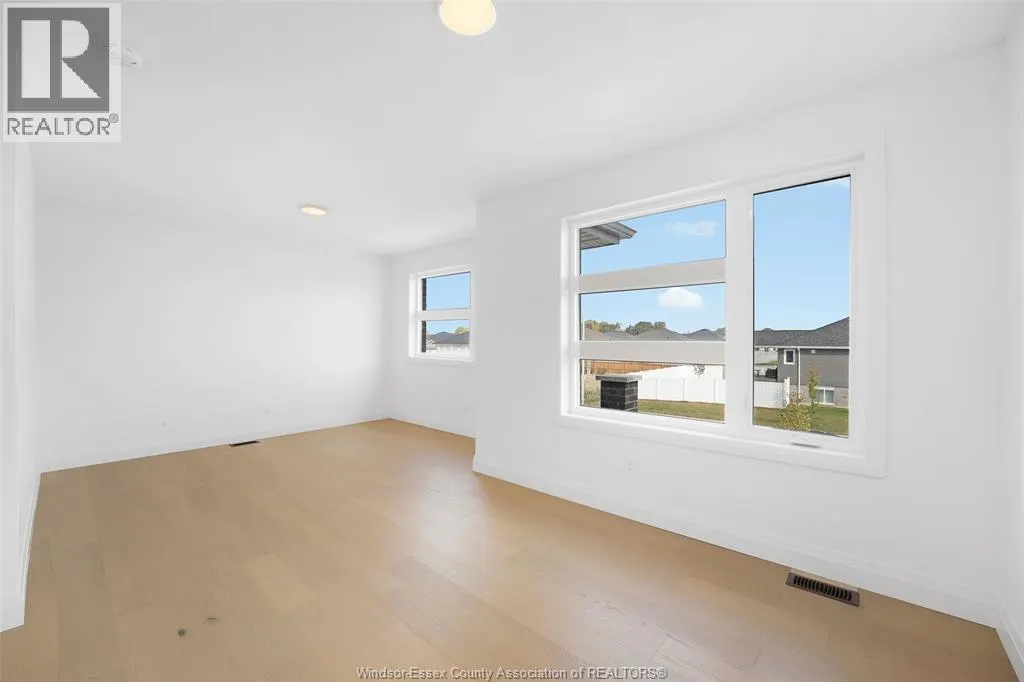 75 Kingsbridge