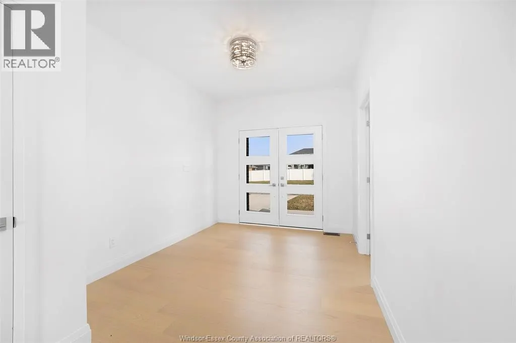 75 Kingsbridge