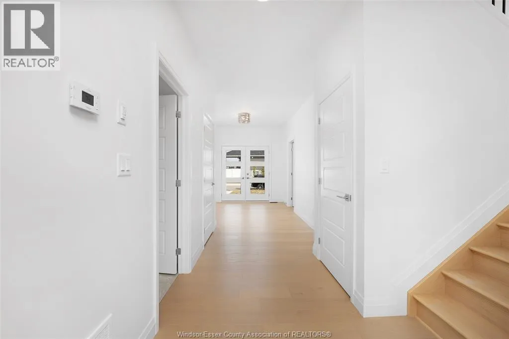 75 Kingsbridge
