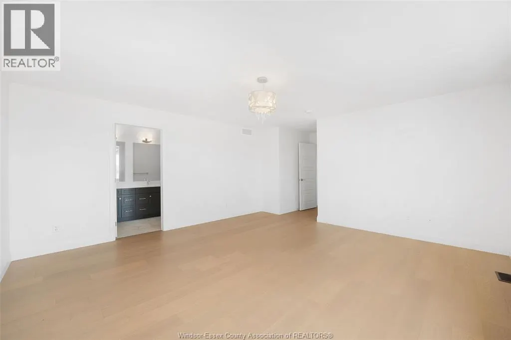 75 Kingsbridge