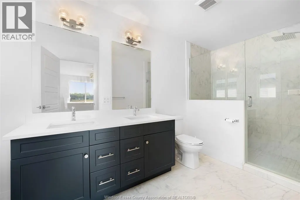 75 Kingsbridge