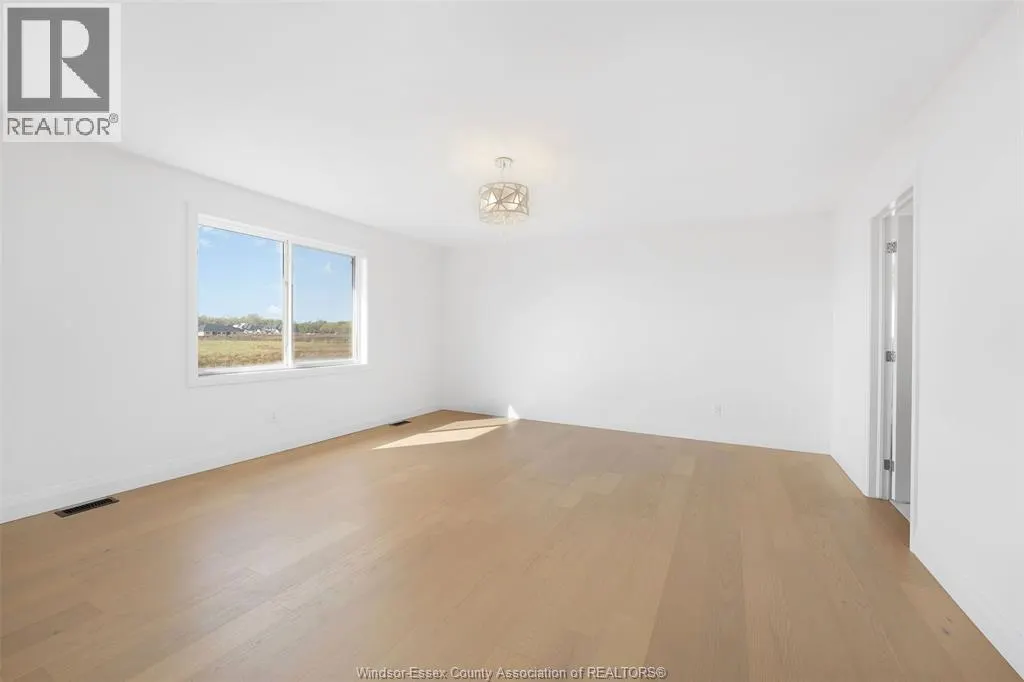75 Kingsbridge