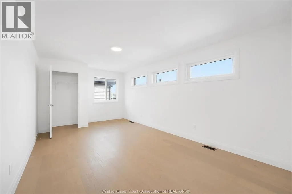 75 Kingsbridge