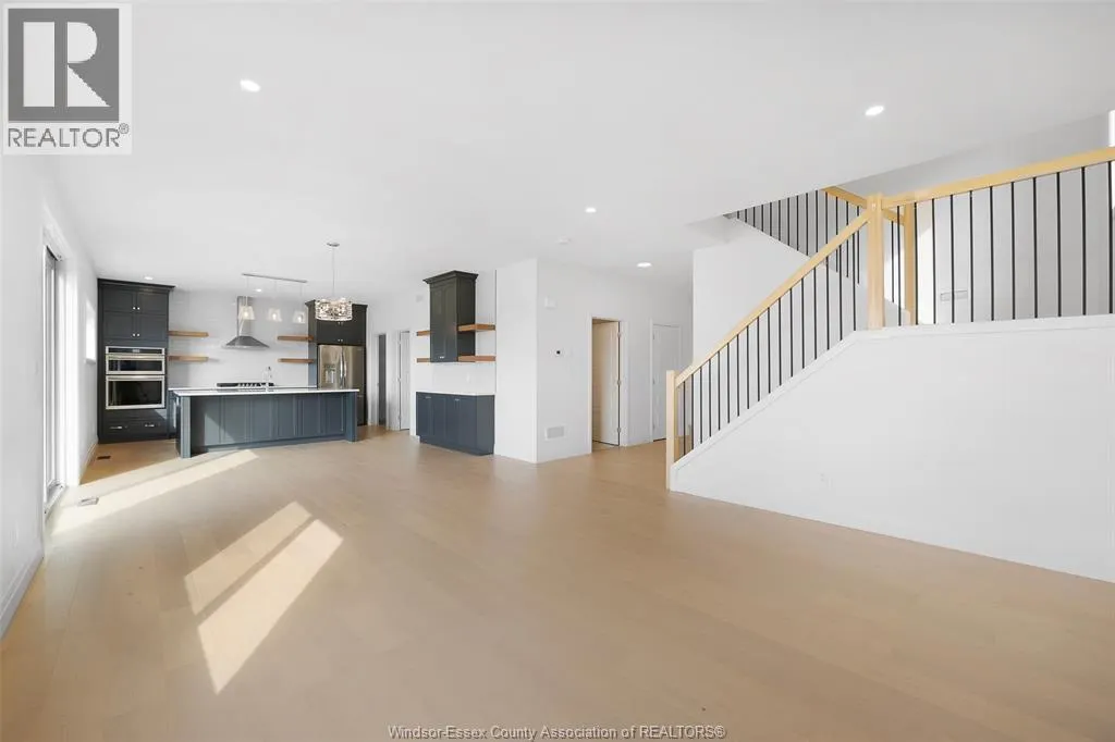 75 Kingsbridge