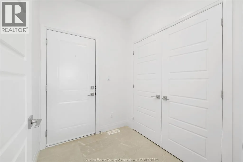 75 Kingsbridge