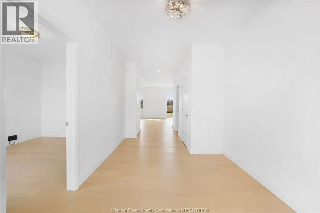 75 Kingsbridge
