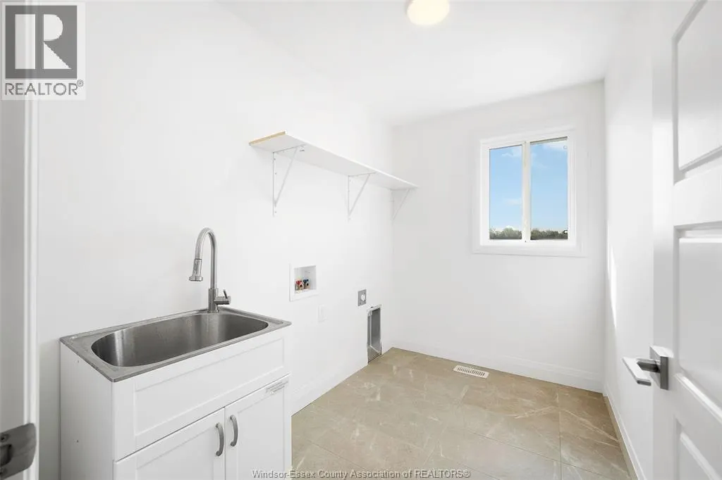 75 Kingsbridge