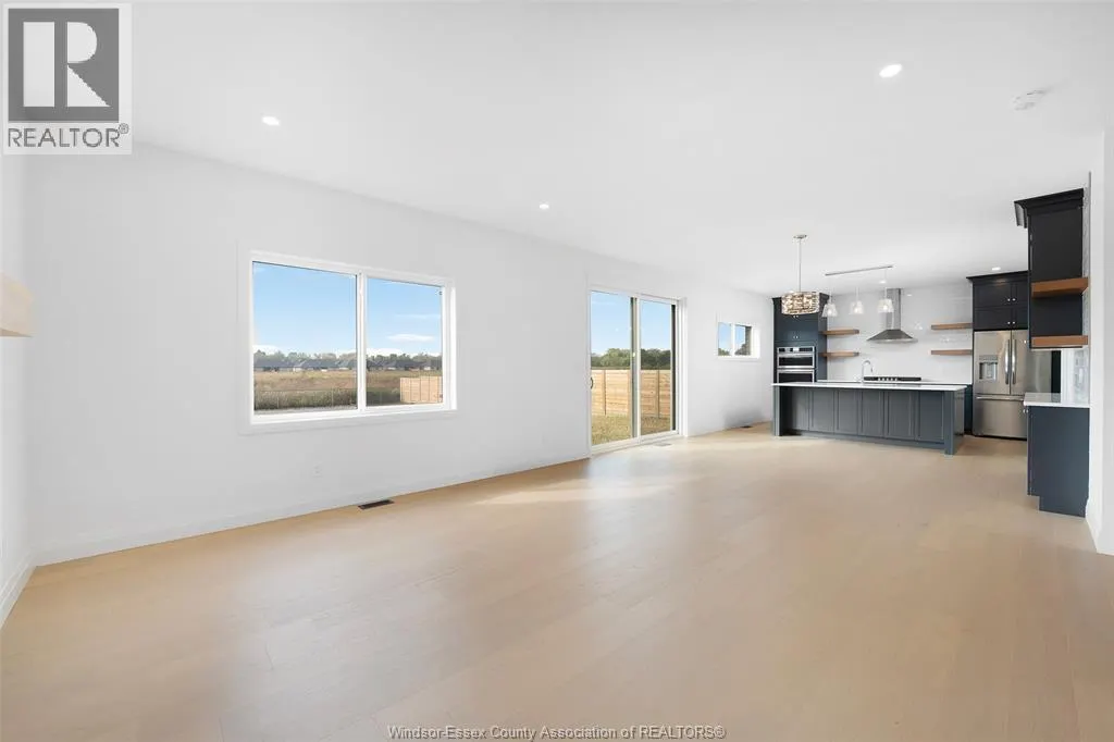 75 Kingsbridge