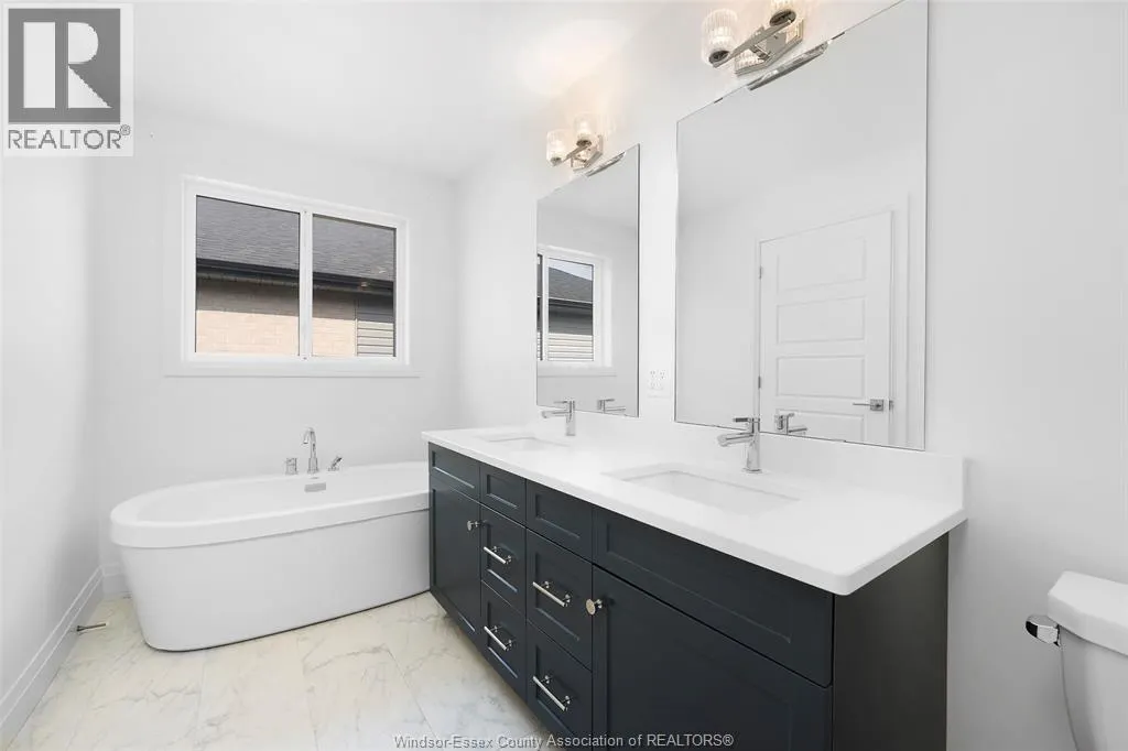 75 Kingsbridge
