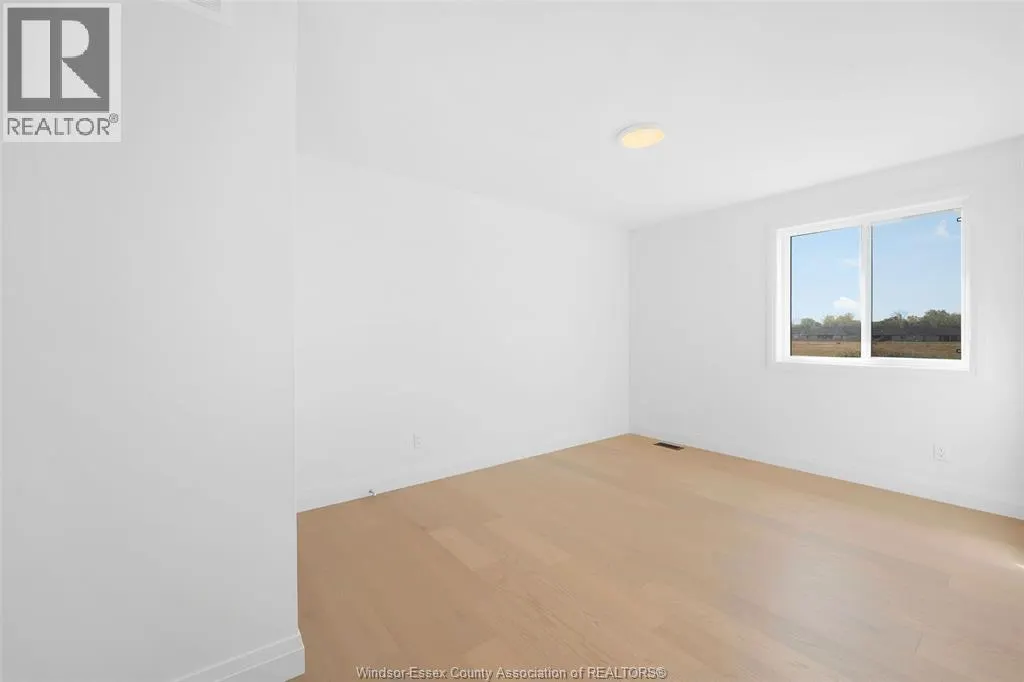 75 Kingsbridge