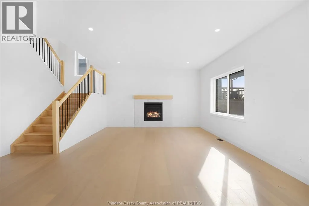 75 Kingsbridge