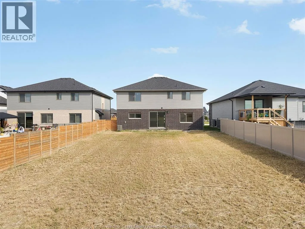 75 Kingsbridge