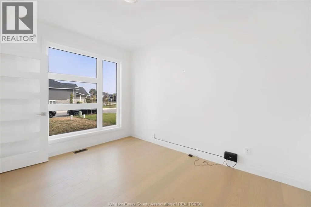 75 Kingsbridge