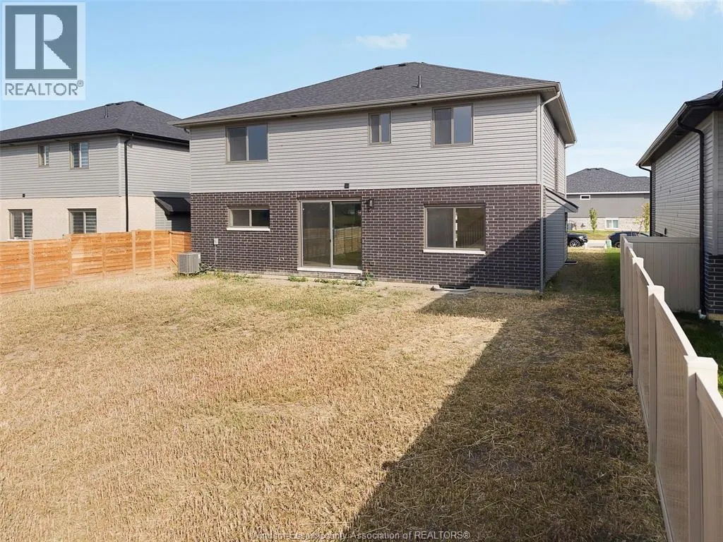 75 Kingsbridge