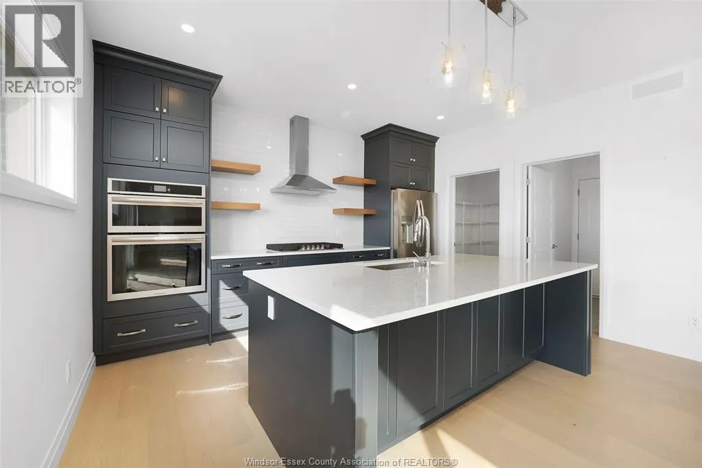 75 Kingsbridge