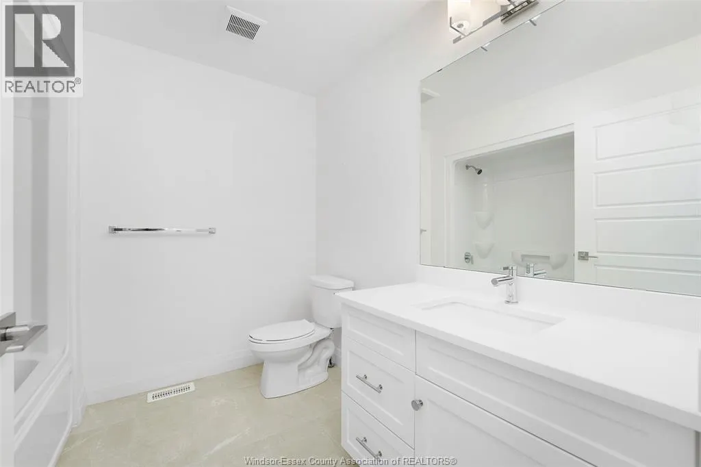 75 Kingsbridge