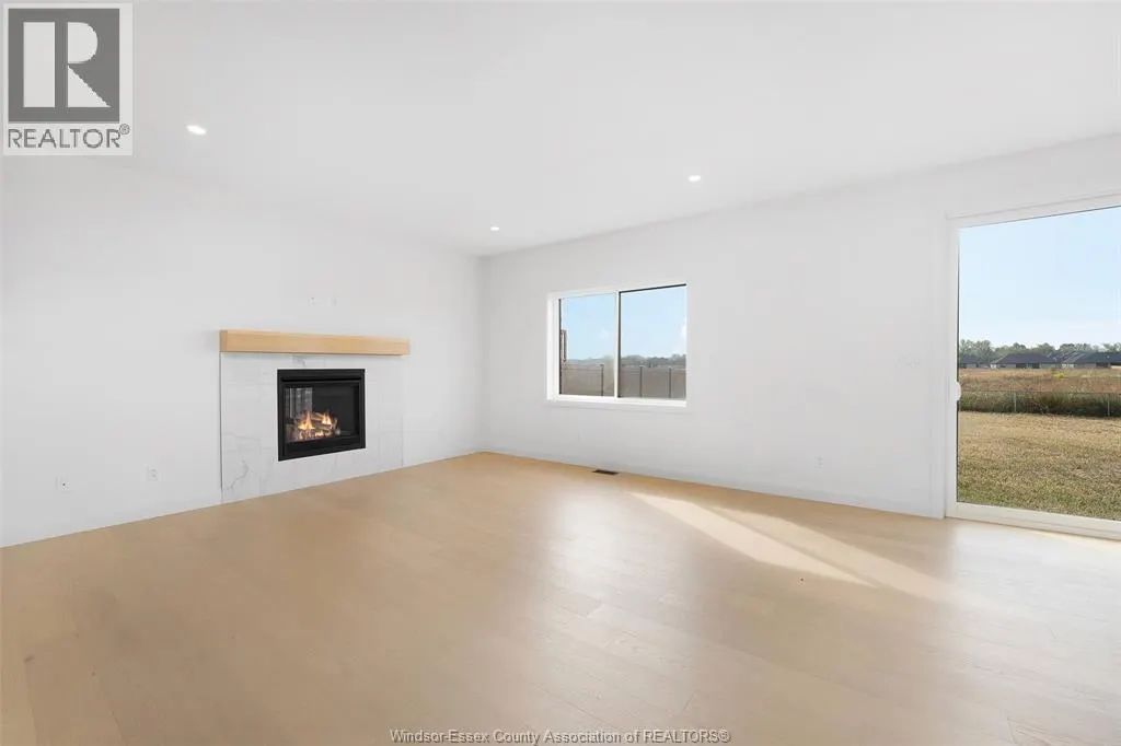 75 Kingsbridge
