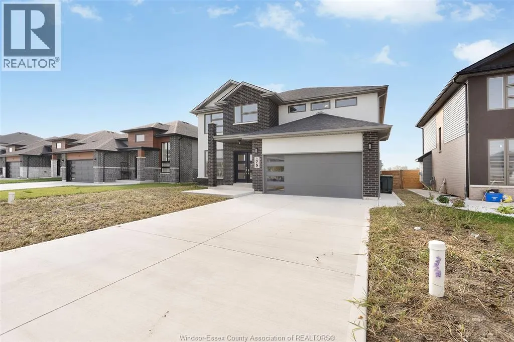 75 Kingsbridge