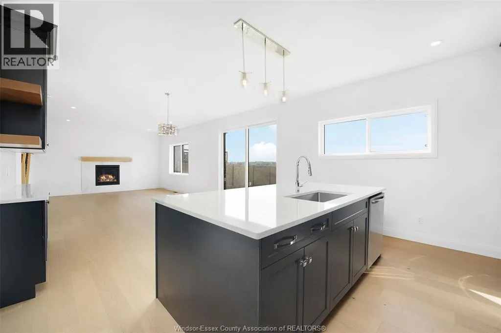 75 Kingsbridge
