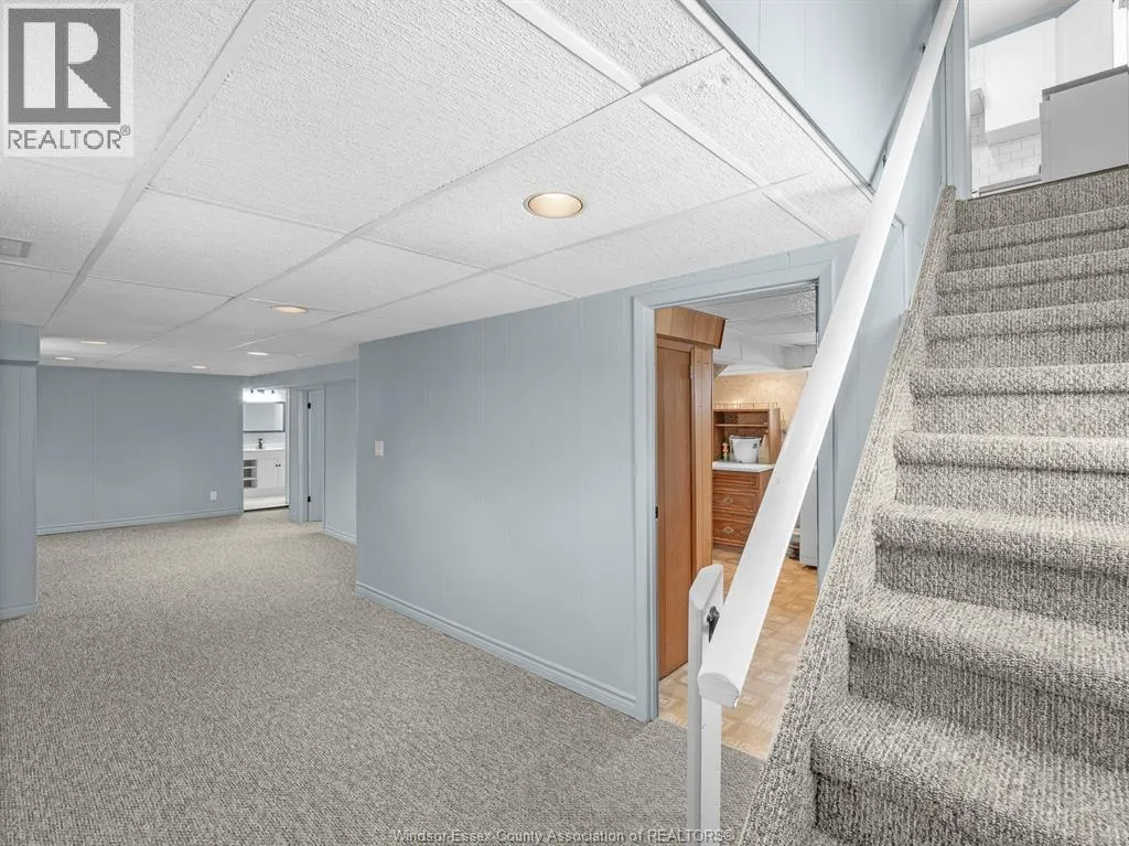1722 ALBERT ROAD
