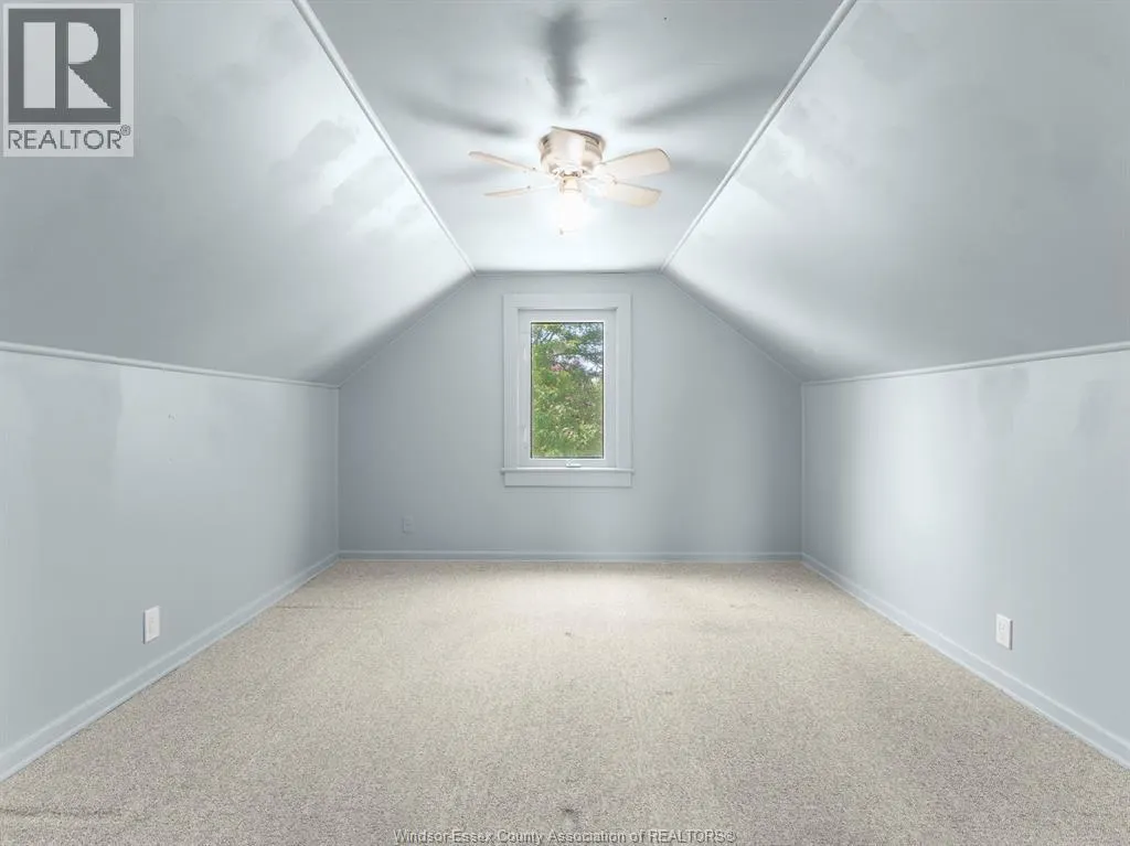 1722 ALBERT ROAD
