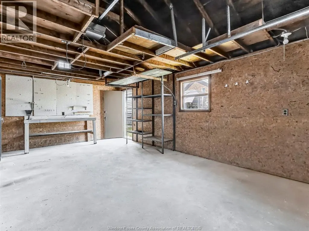 1722 ALBERT ROAD