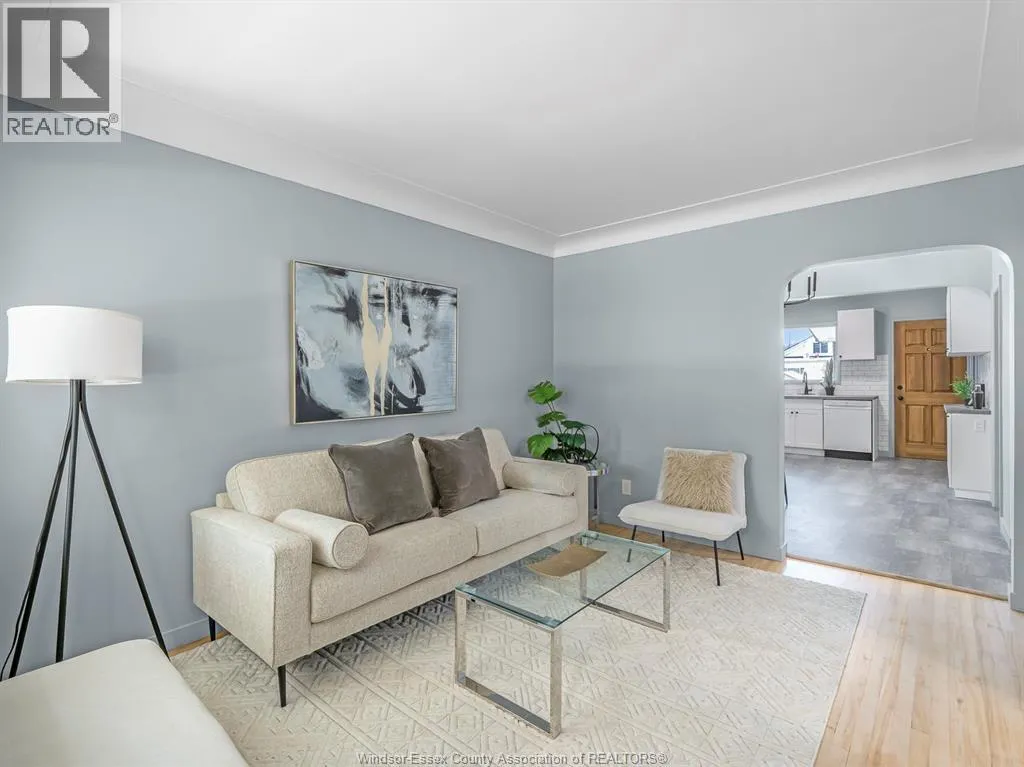 1722 ALBERT ROAD