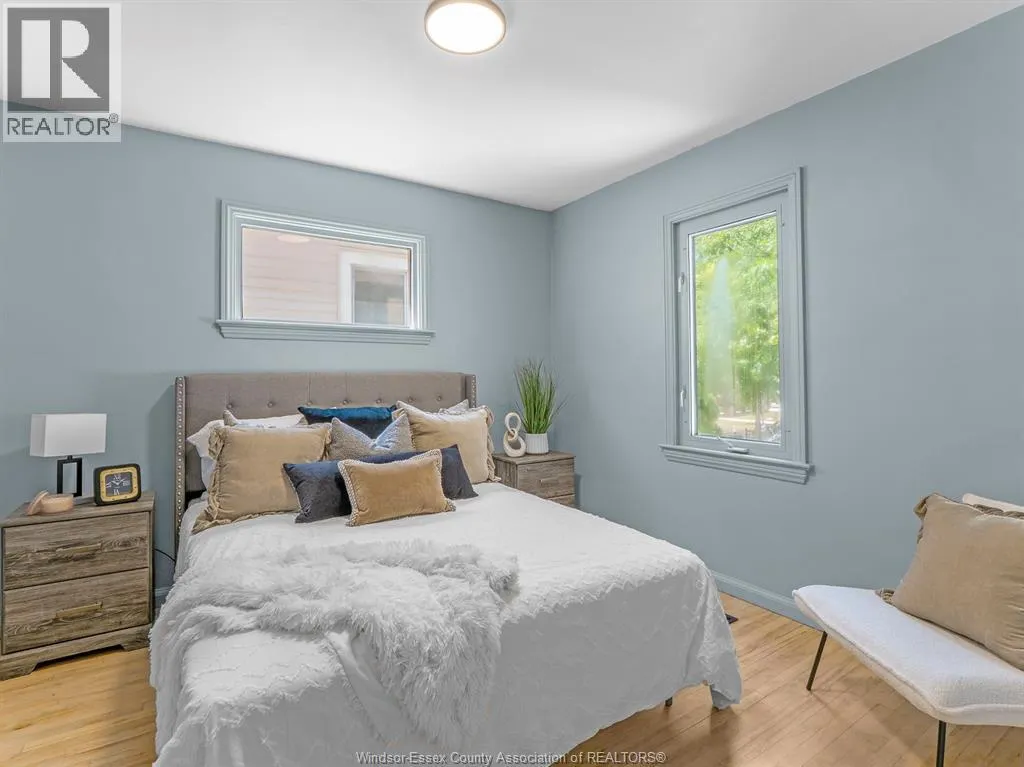1722 ALBERT ROAD