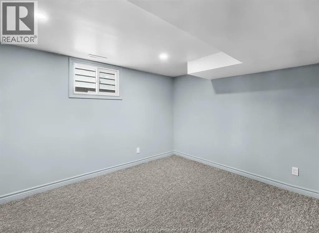 1722 ALBERT ROAD
