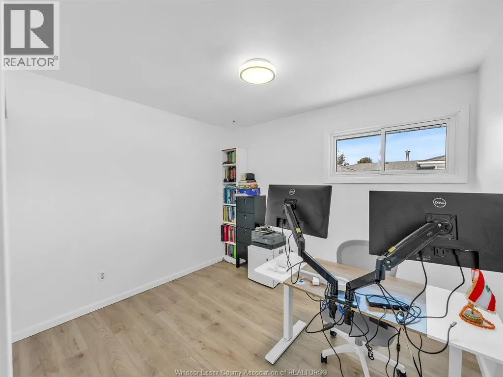 2894 SHERWAY DRIVE