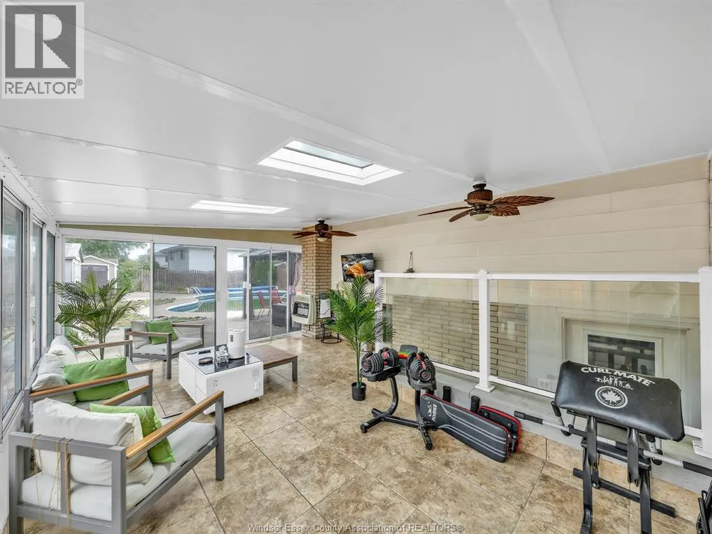 2894 SHERWAY DRIVE