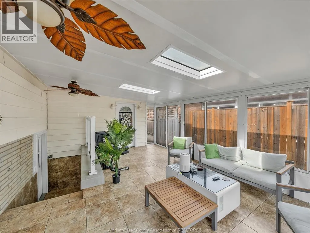 2894 SHERWAY DRIVE