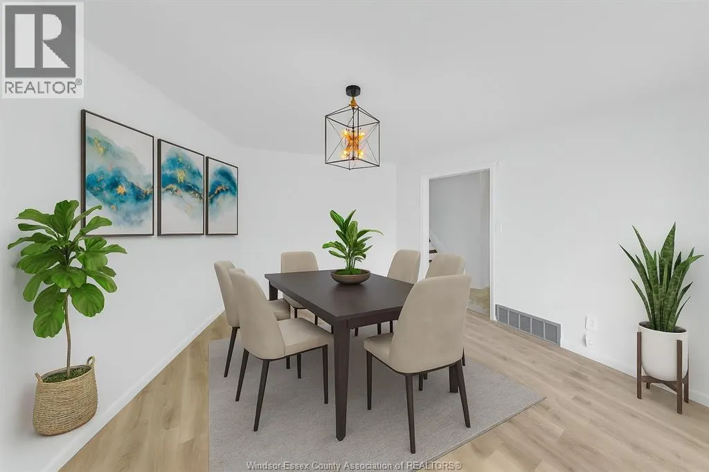 2894 SHERWAY DRIVE