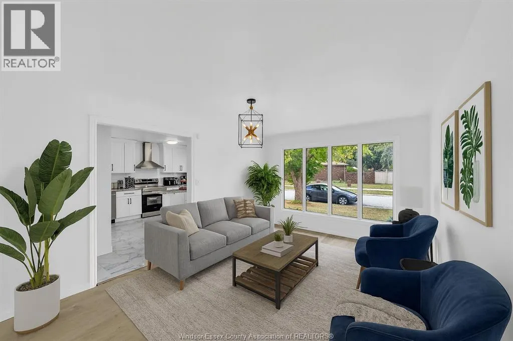 2894 SHERWAY DRIVE