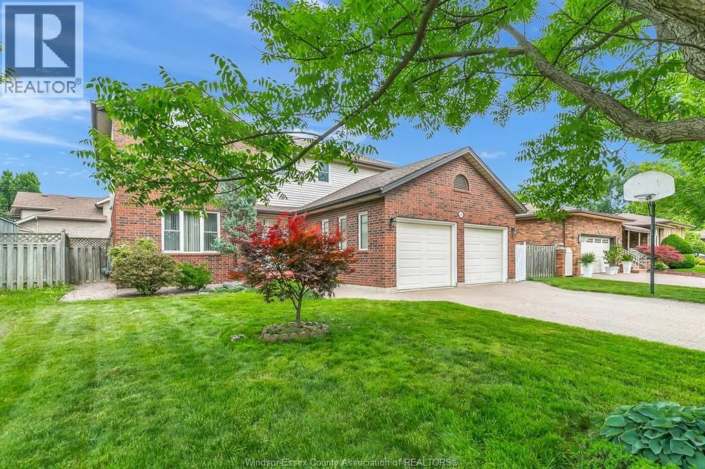 2862 MANGIN CRESCENT