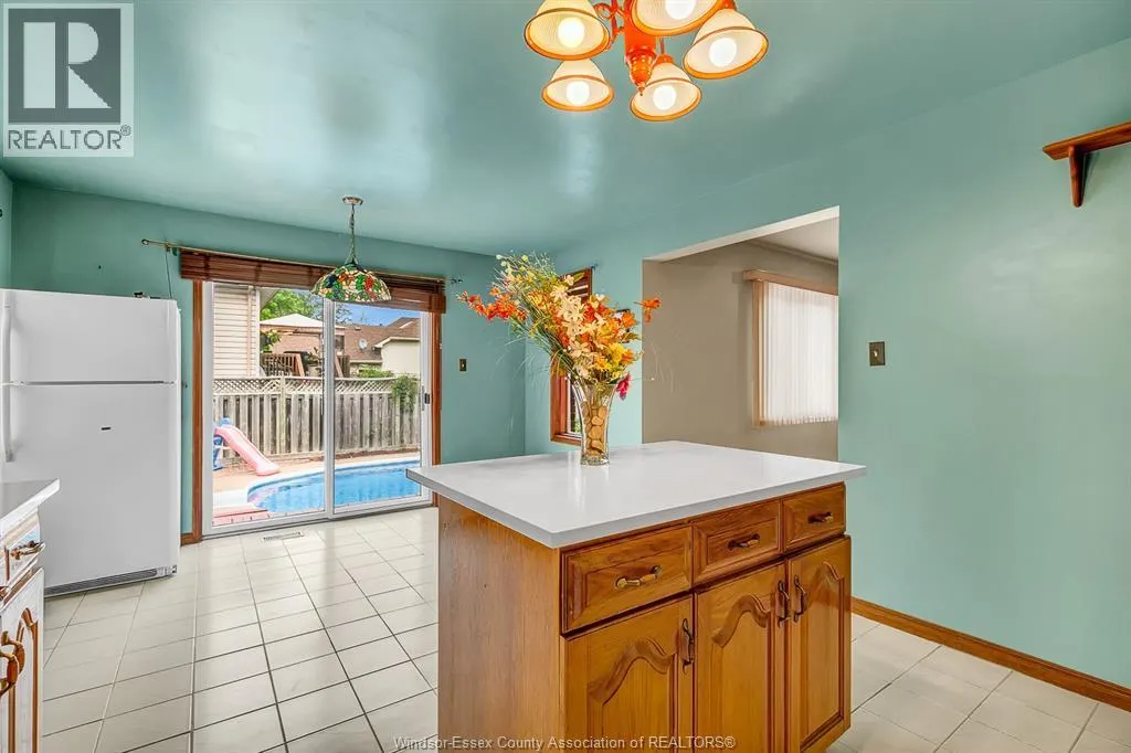 2862 MANGIN CRESCENT