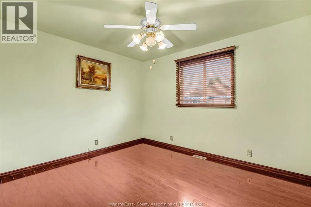 2862 MANGIN CRESCENT